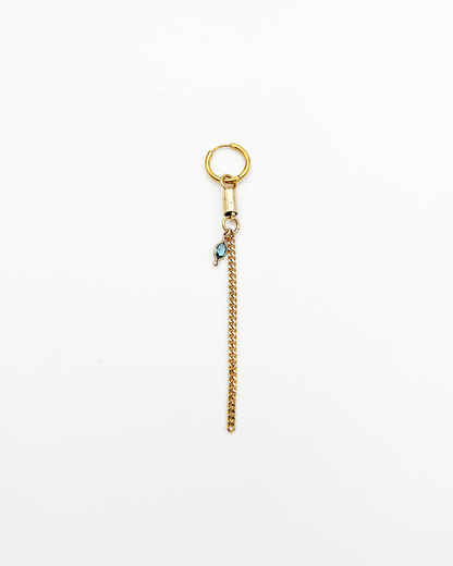 BOUCLE_BLUE 11