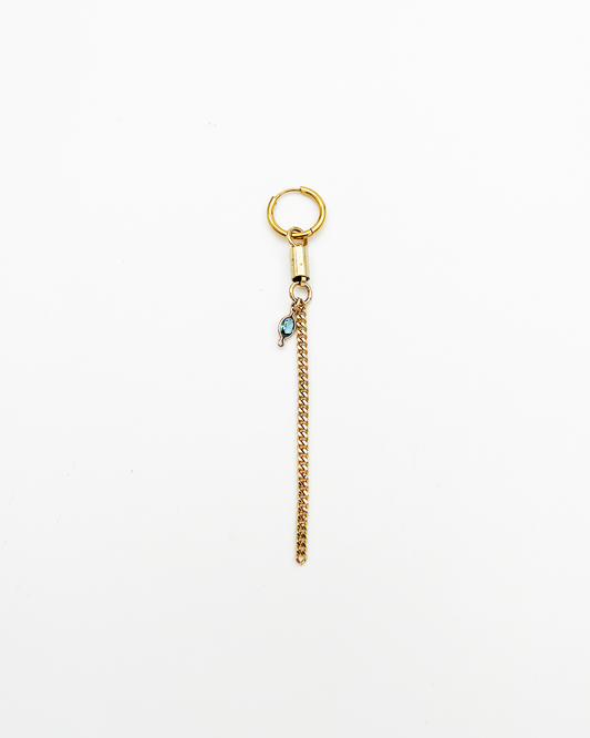 BOUCLE_BLUE 11
