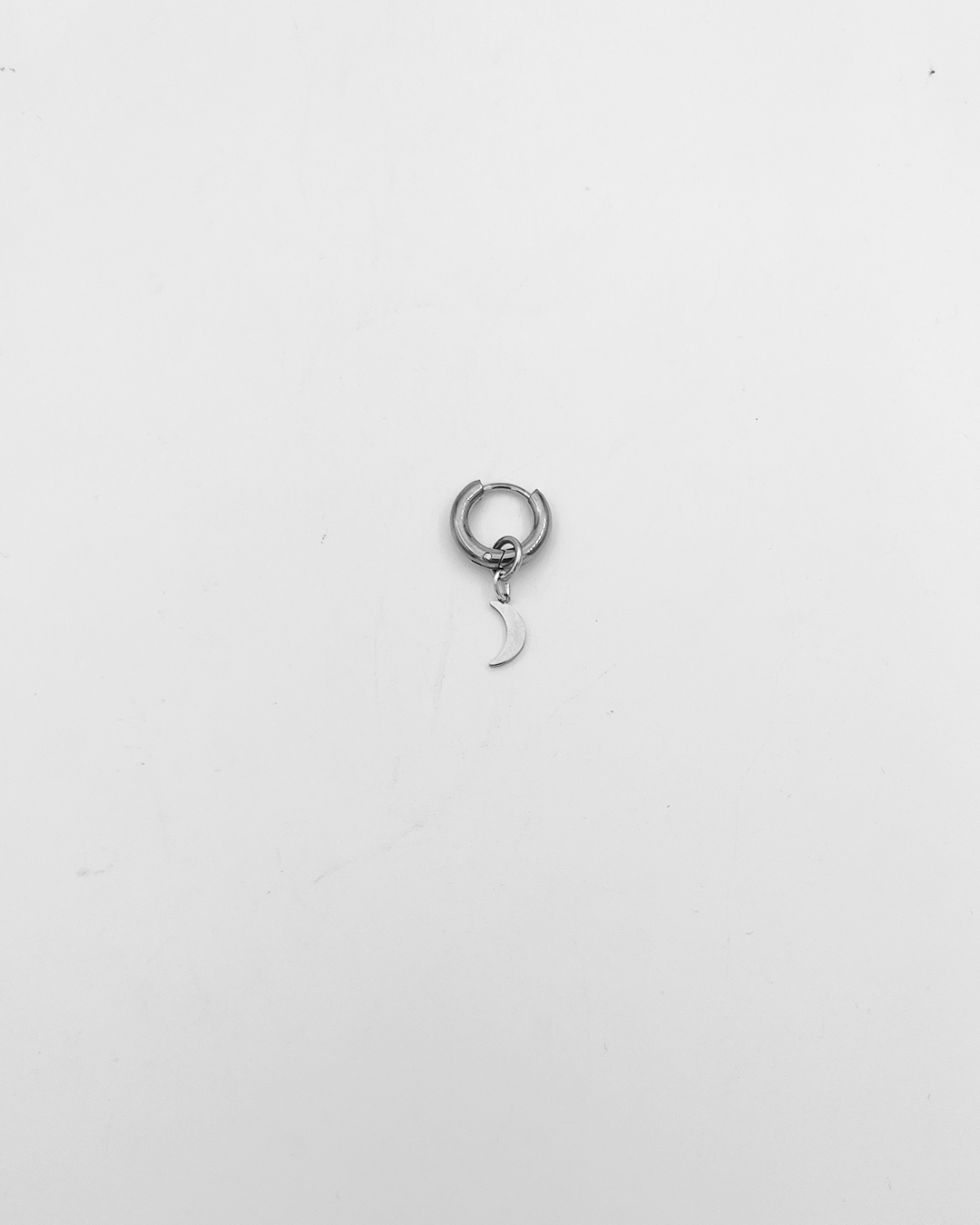 BOUCLE_MOONLIGHT