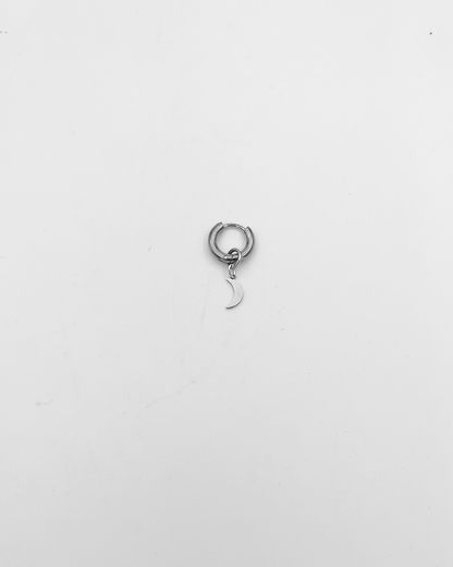BOUCLE_MOONLIGHT