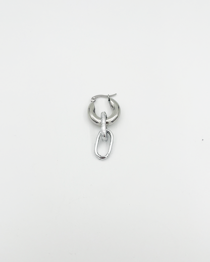 BOUCLE_SILVER 3