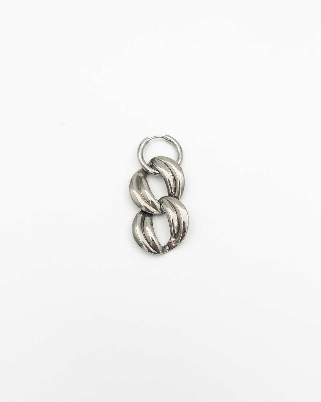 BOUCLE_SILVER 9