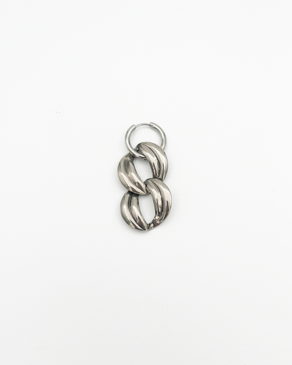 BOUCLE_SILVER 9