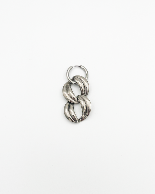 BOUCLE_SILVER 9