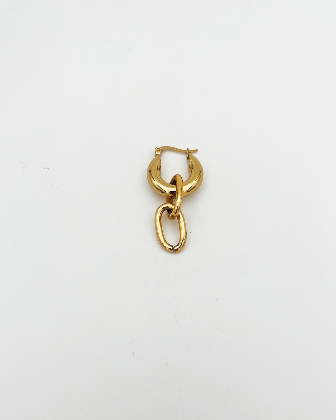 BOUCLE_GOLD 2