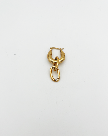 BOUCLE_GOLD 2