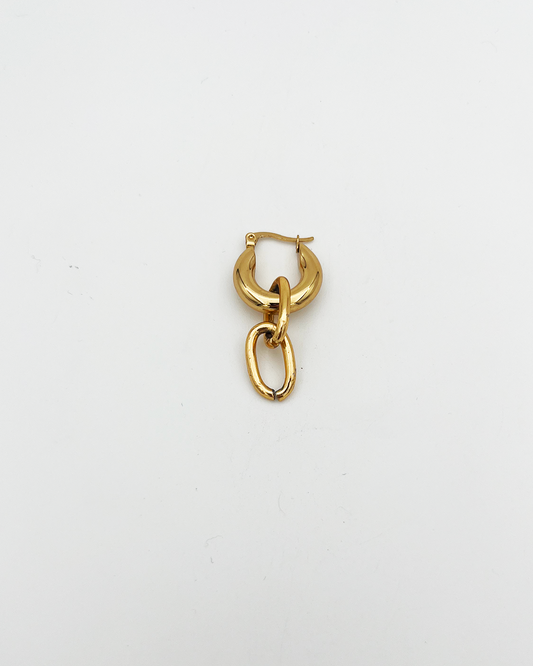 BOUCLE_GOLD 2