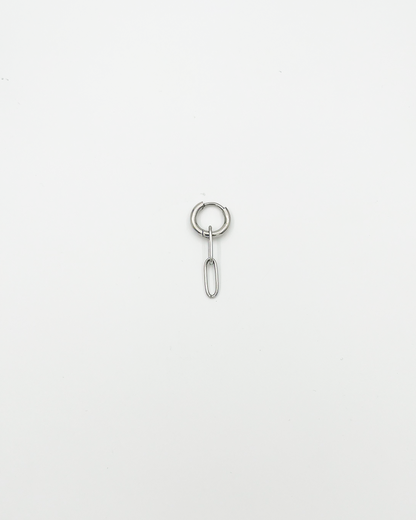 BOUCLE_SILVER 4