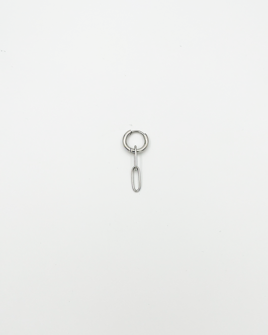 BOUCLE_SILVER 4