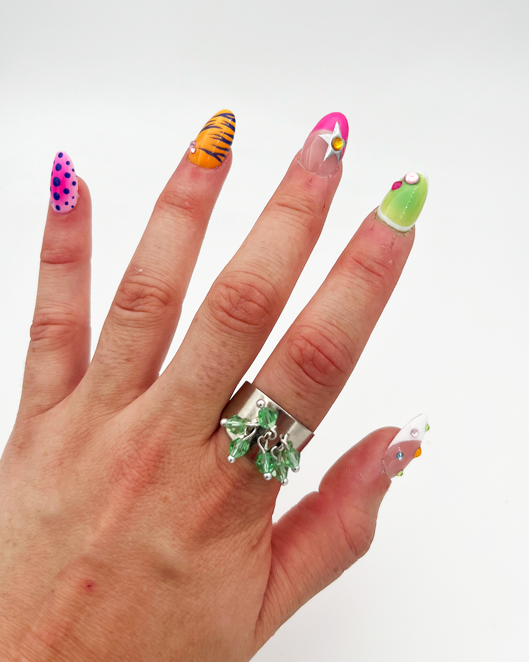 BAGUE_GREEN