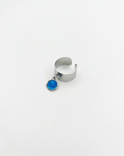 BAGUE_MIRACULEUSE