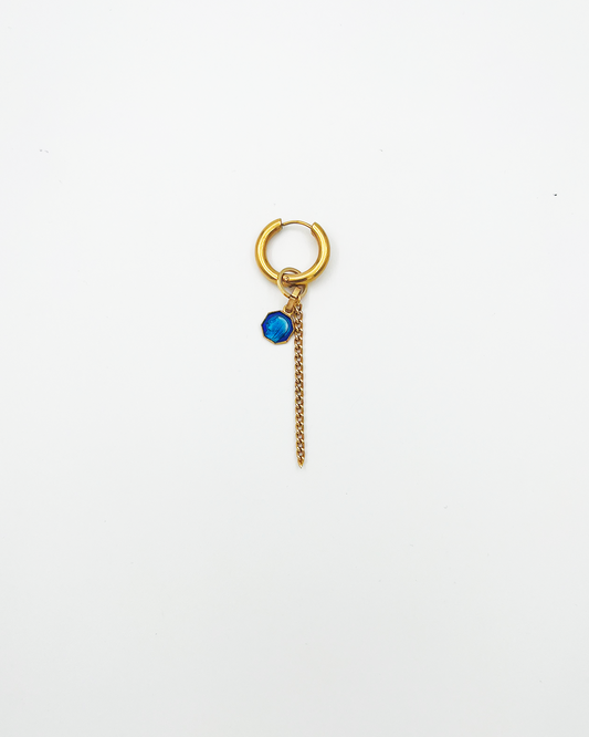 BOUCLE_MIRACULEUSE 2