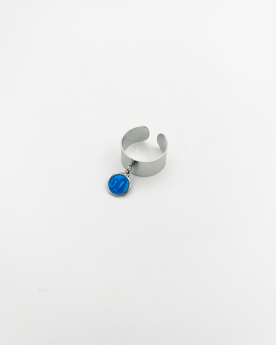 BAGUE_MIRACULEUSE