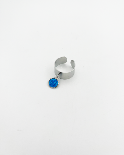 BAGUE_MIRACULEUSE