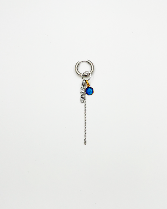 BOUCLE_MIRACULEUSE 1