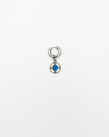 BOUCLE_MÉDAILLE