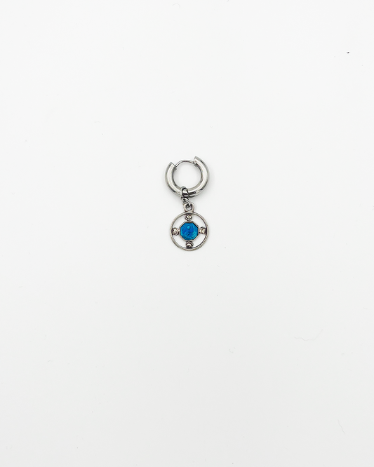 BOUCLE_MÉDAILLE