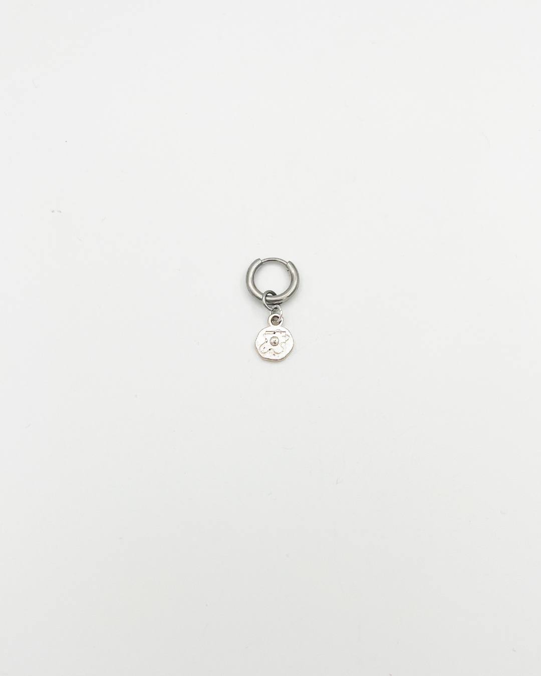 BOUCLE_SILVER 5