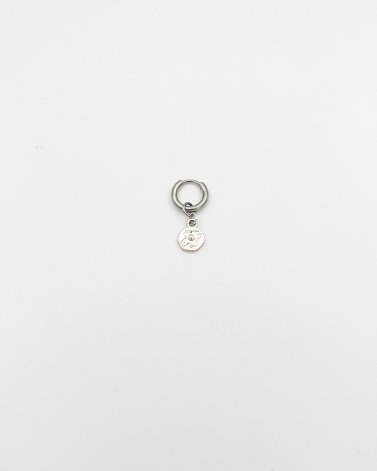 BOUCLE_SILVER 5