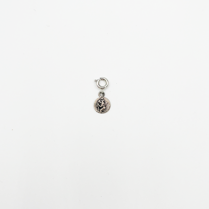CHARM_SILVER