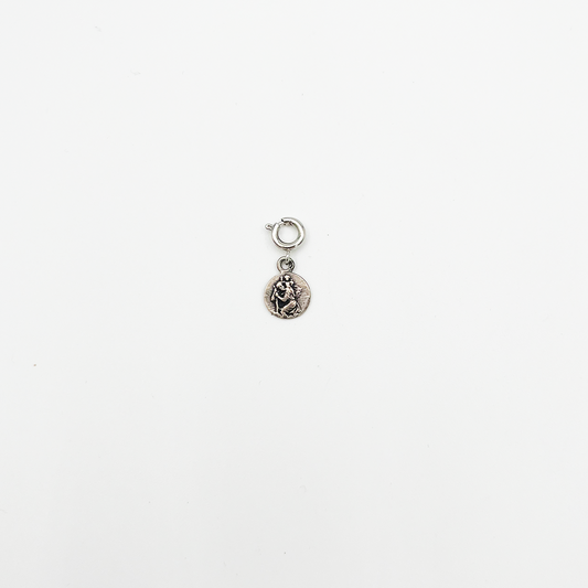 CHARM_SILVER