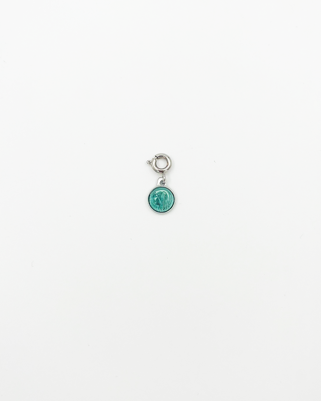 CHARM_007
