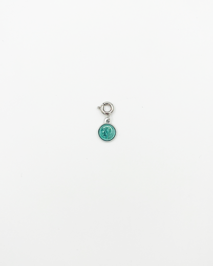 CHARM_007