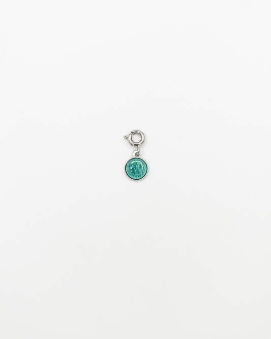 CHARM_007