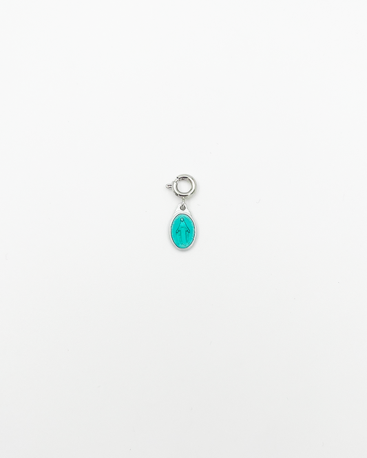 CHARM_006