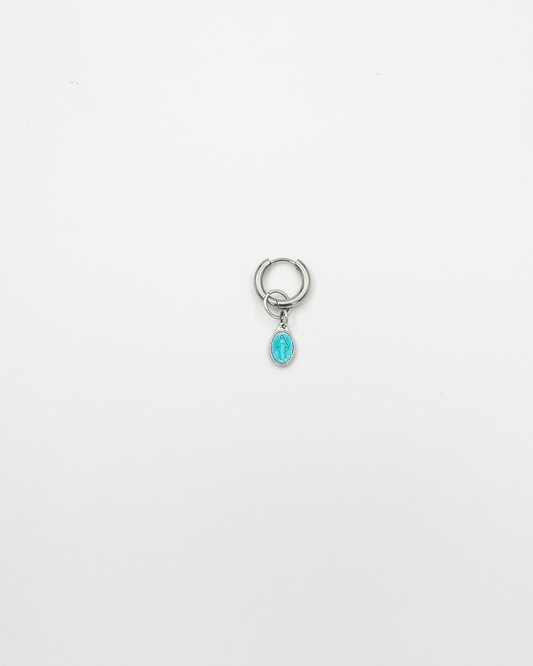 BOUCLE_MIRACULEUSE 3