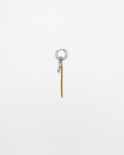 BOUCLE_BICOLORE 10
