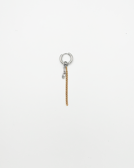 BOUCLE_BICOLORE 10