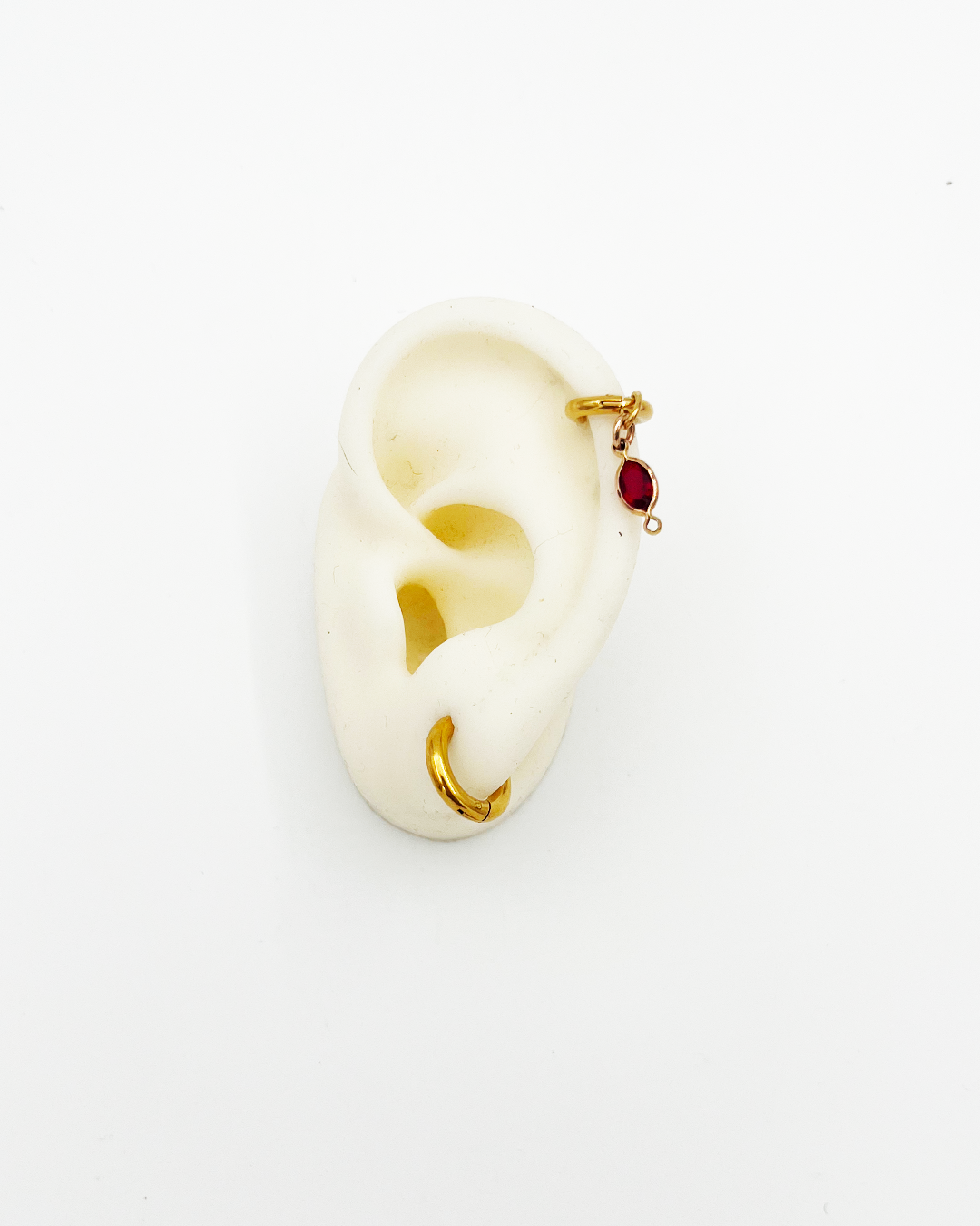 PIERCING_RED
