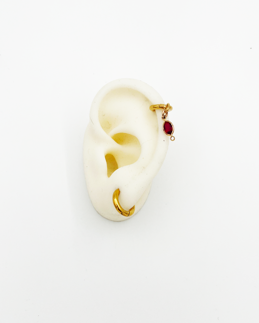 PIERCING_RED