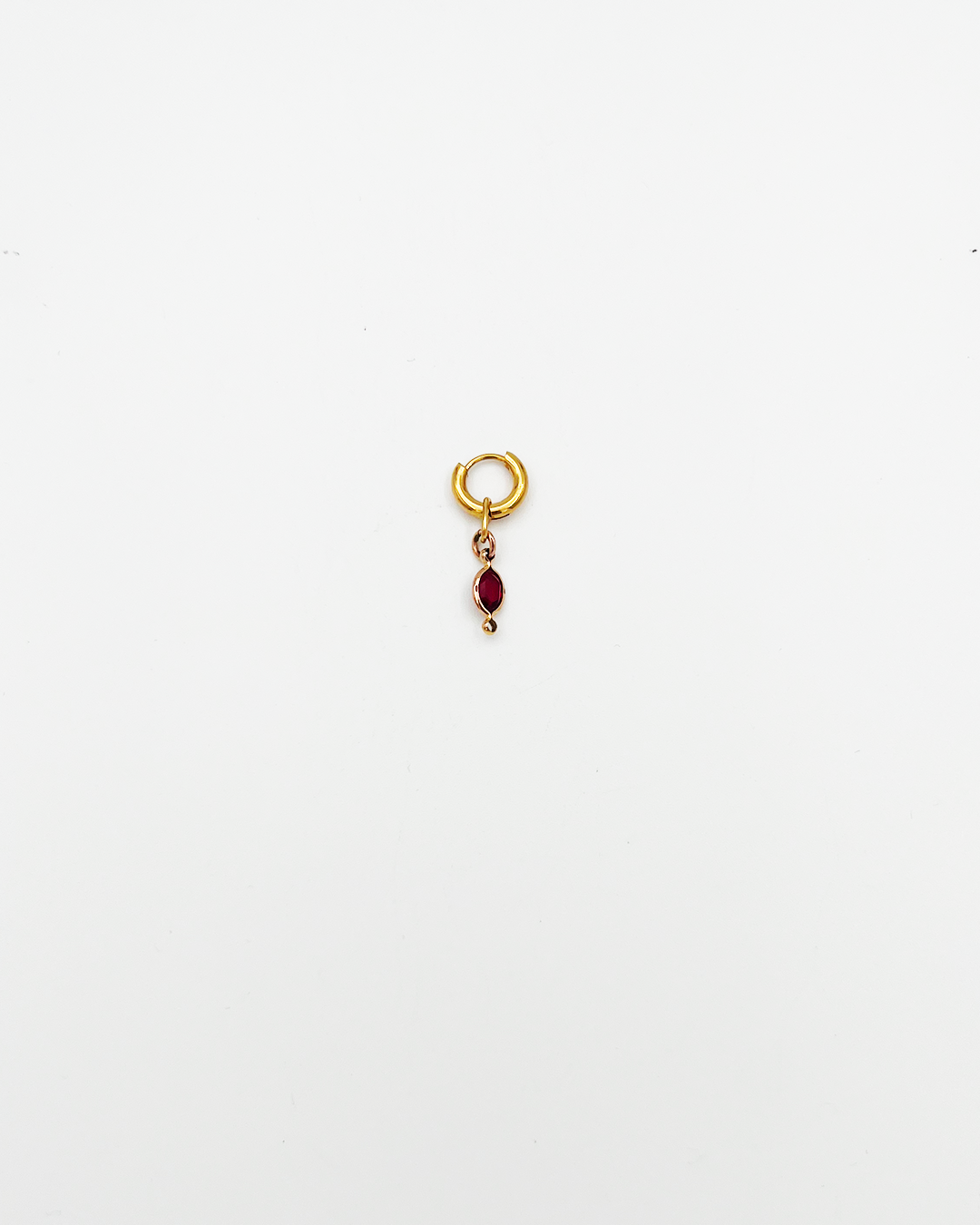 PIERCING_RED