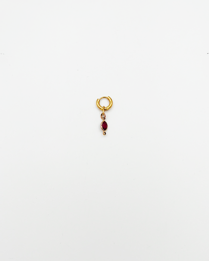 PIERCING_RED