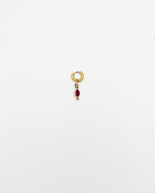 PIERCING_RED