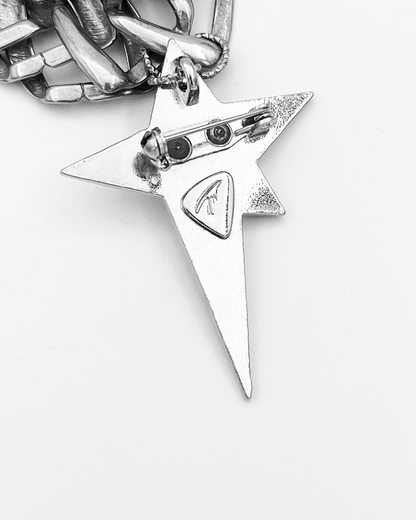 COLLIER_MUGLER