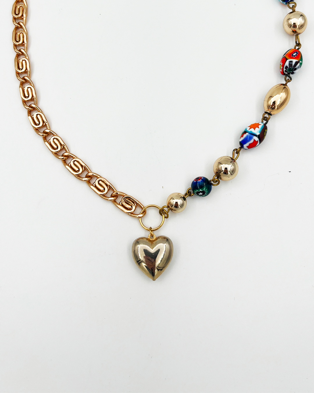 COLLIER_MURANO