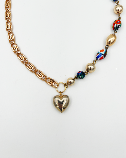 COLLIER_MURANO