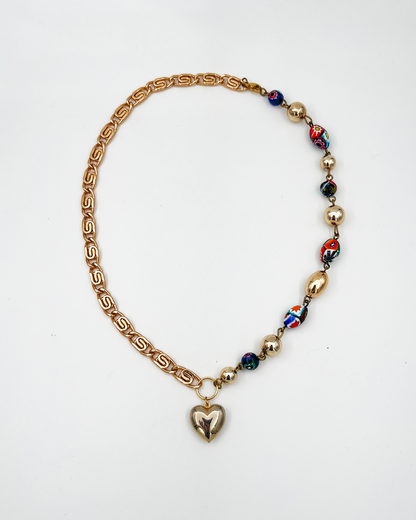 COLLIER_MURANO