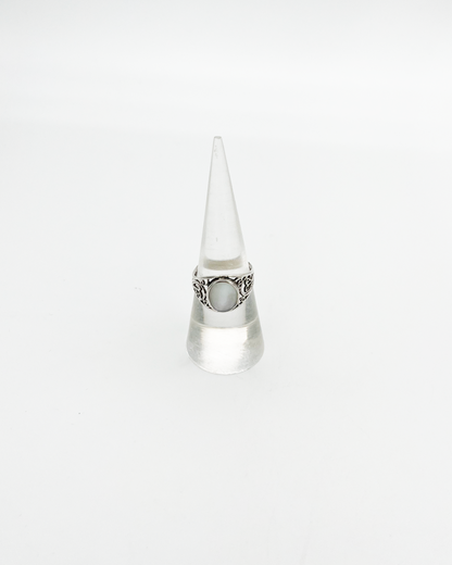 BAGUE_NACRE