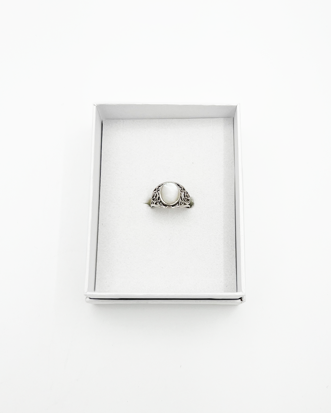 BAGUE_NACRE