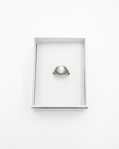 BAGUE_NACRE
