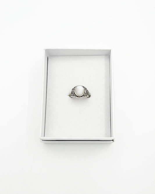 BAGUE_NACRE