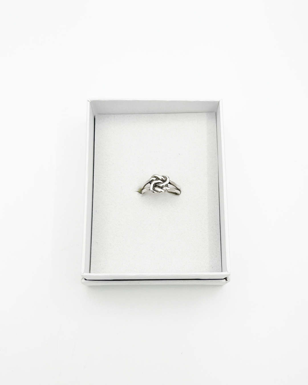 BAGUE_NOEUD