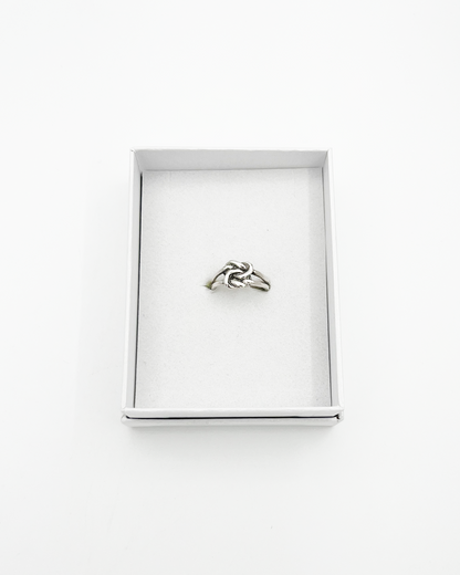 BAGUE_NOEUD