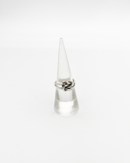 BAGUE_NOEUD