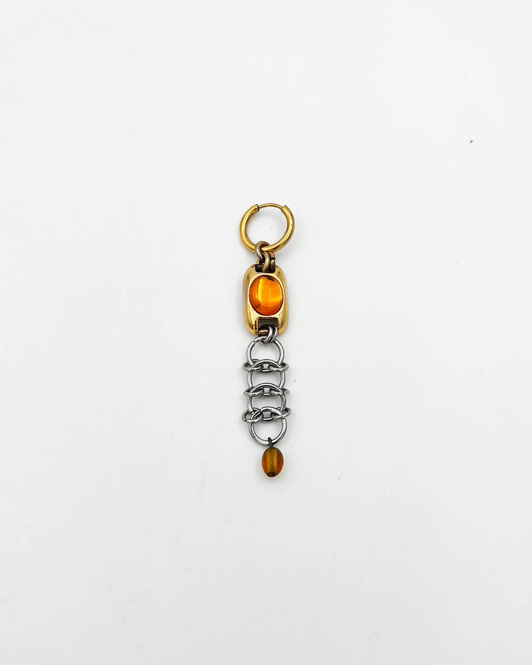 BOUCLE_MILA