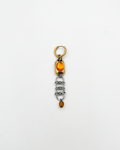 BOUCLE_MILA